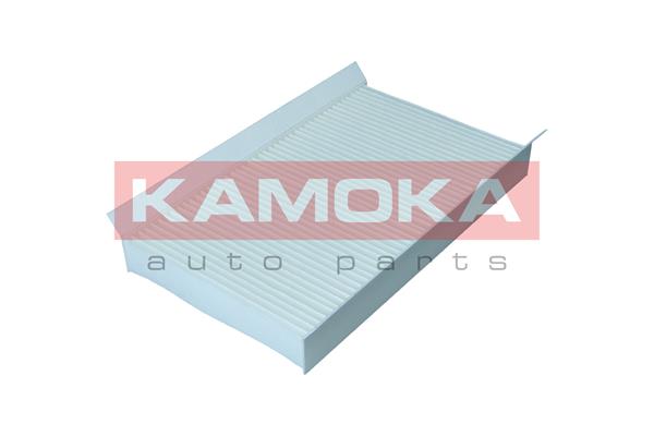 Filtru polen KAMOKA F422901