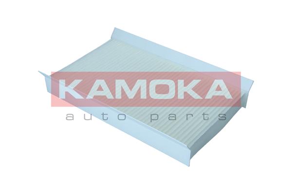 Filtru polen KAMOKA F422901