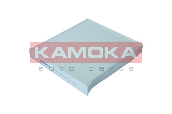 Filtru polen KAMOKA F423001