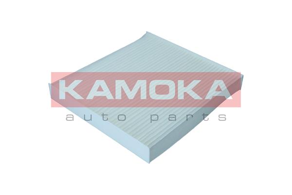 Filtru polen KAMOKA F423001