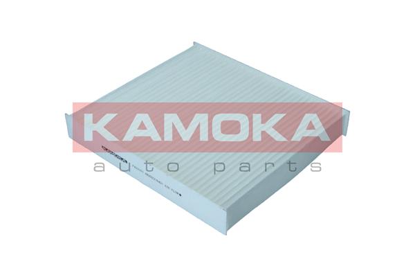 Filtru polen KAMOKA F423101