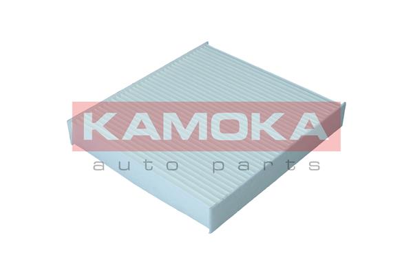 Filtru polen KAMOKA F423101