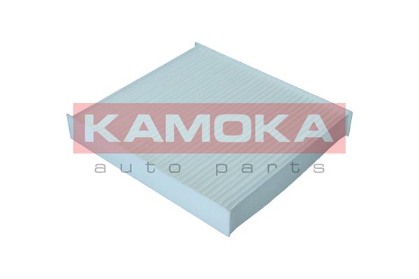 Filtru polen KAMOKA F423101