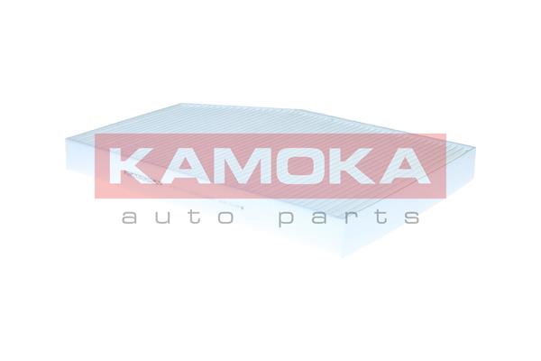 Filtru polen KAMOKA F423701