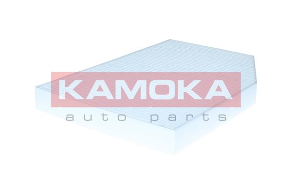 Filtru polen KAMOKA F423701