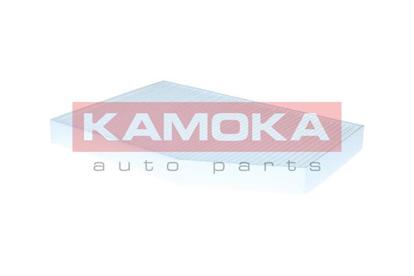 Filtru polen KAMOKA F423701