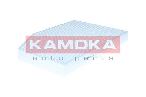 Filtru polen KAMOKA F423701