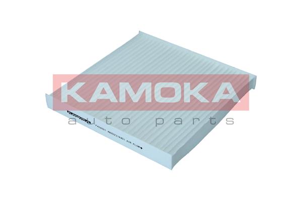 Filtru polen KAMOKA F424001
