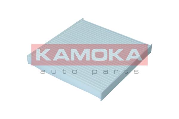 Filtru polen KAMOKA F424001