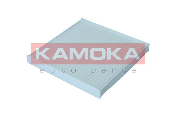 Filtru polen KAMOKA F424001