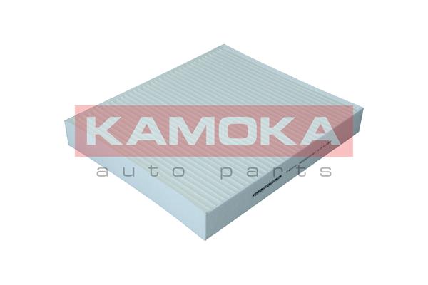 Filtru polen KAMOKA F424101