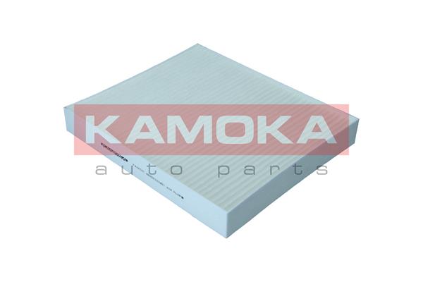 Filtru polen KAMOKA F424101