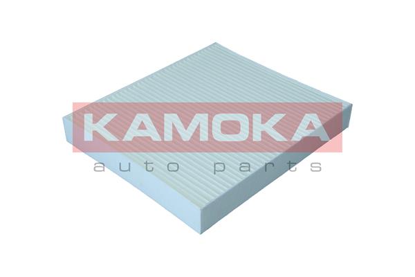 Filtru polen KAMOKA F424101