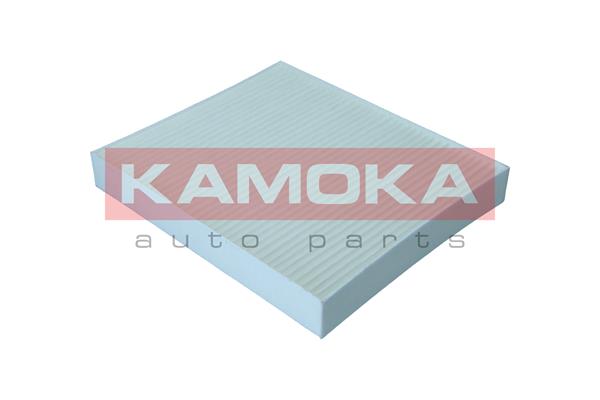 Filtru polen KAMOKA F424101