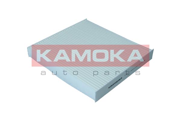Filtru polen KAMOKA F424301