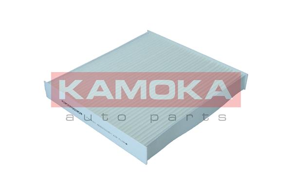 Filtru polen KAMOKA F424301