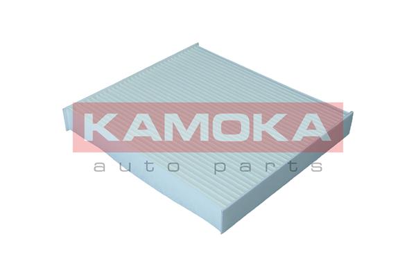 Filtru polen KAMOKA F424301
