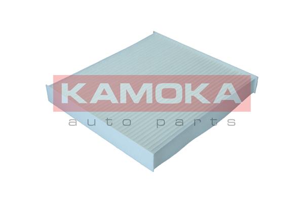 Filtru polen KAMOKA F424301