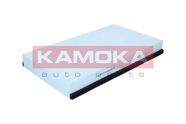 Filtru polen KAMOKA F425201