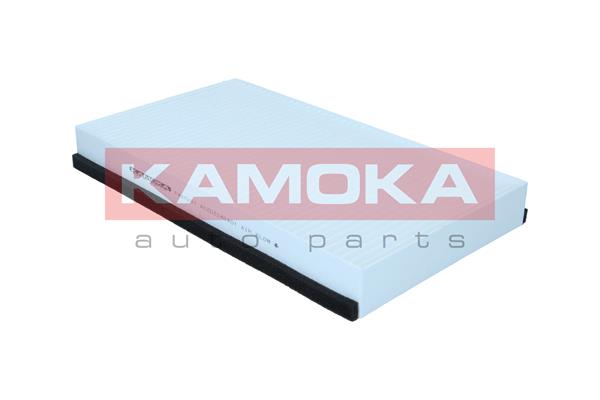 Filtru polen KAMOKA F425201