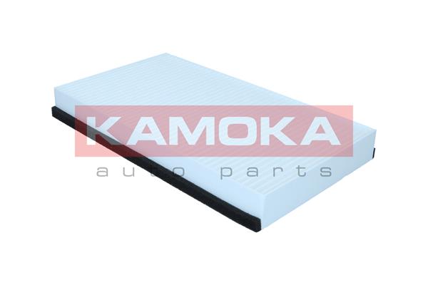 Filtru polen KAMOKA F425201