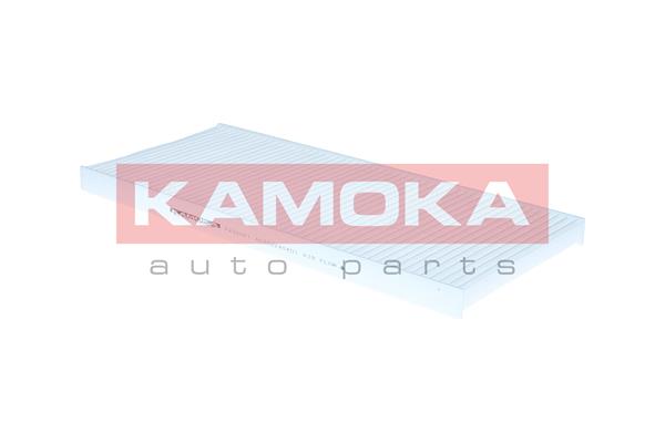 Filtru polen KAMOKA F426001
