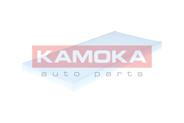 Filtru polen KAMOKA F426001