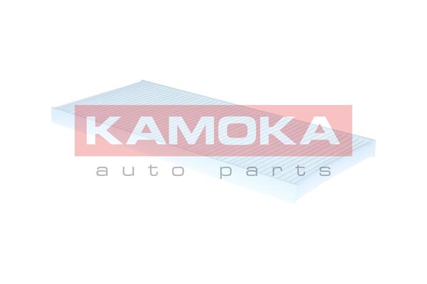 Filtru polen KAMOKA F426001