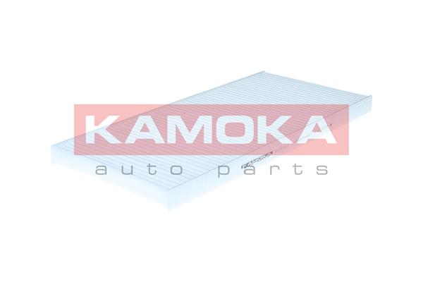 Filtru polen KAMOKA F426001