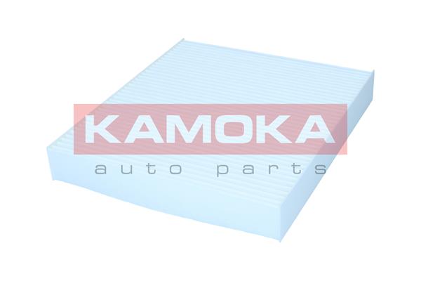 Filtru polen KAMOKA F426201