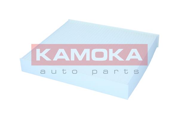 Filtru polen KAMOKA F426201