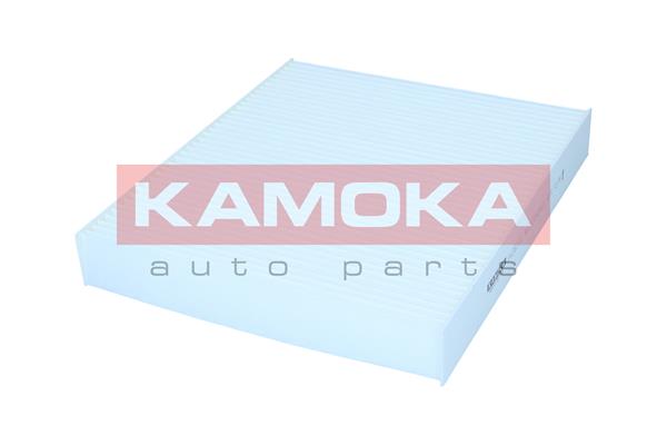 Filtru polen KAMOKA F426201