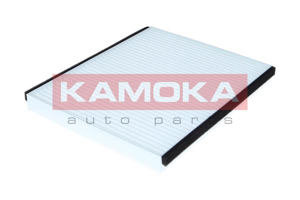 Filtru polen KAMOKA F426301