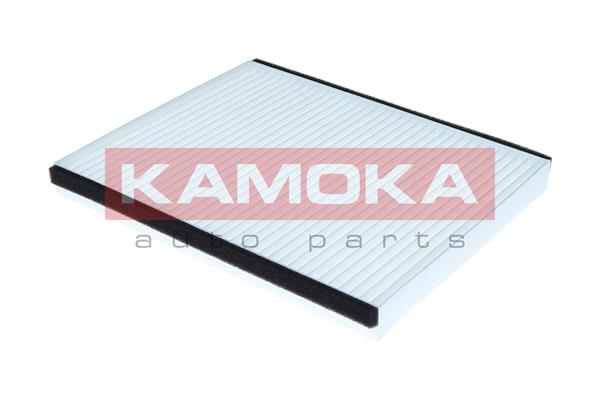 Filtru polen KAMOKA F426301