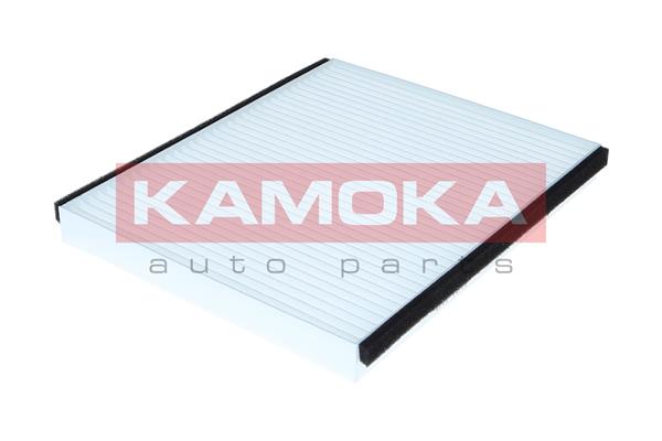 Filtru polen KAMOKA F426301