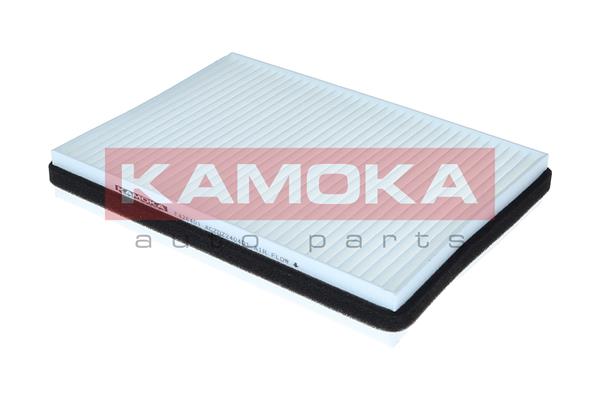 Filtru polen KAMOKA F426401