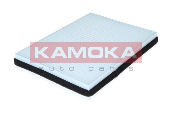 Filtru polen KAMOKA F426401