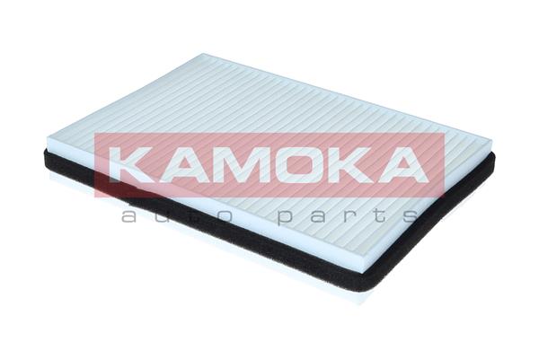 Filtru polen KAMOKA F426401
