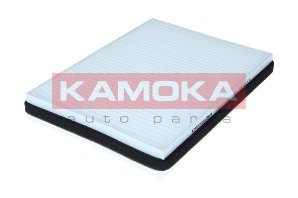 Filtru polen KAMOKA F426401