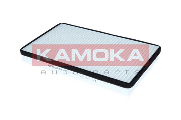 Filtru polen KAMOKA F426601