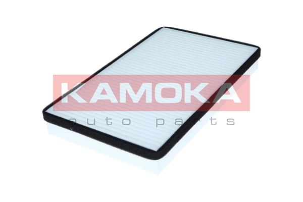 Filtru polen KAMOKA F426601