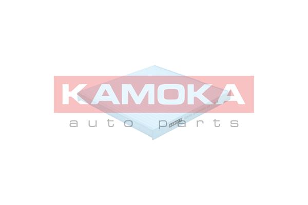 Filtru polen KAMOKA F426701