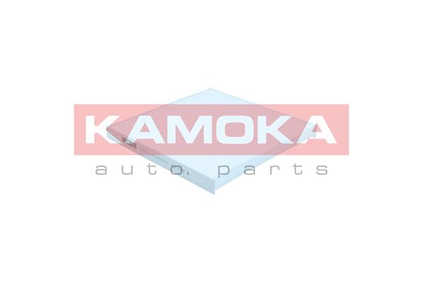Filtru polen KAMOKA F426701