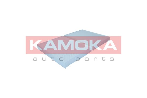 Filtru polen KAMOKA F426801