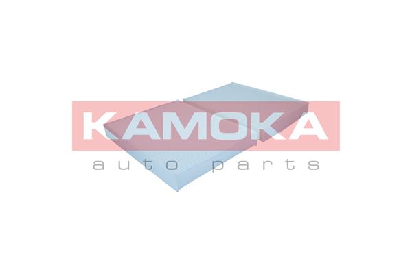 Filtru polen KAMOKA F426801
