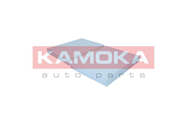 Filtru polen KAMOKA F426801