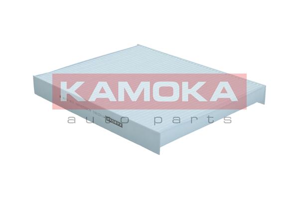 Filtru polen KAMOKA F427001