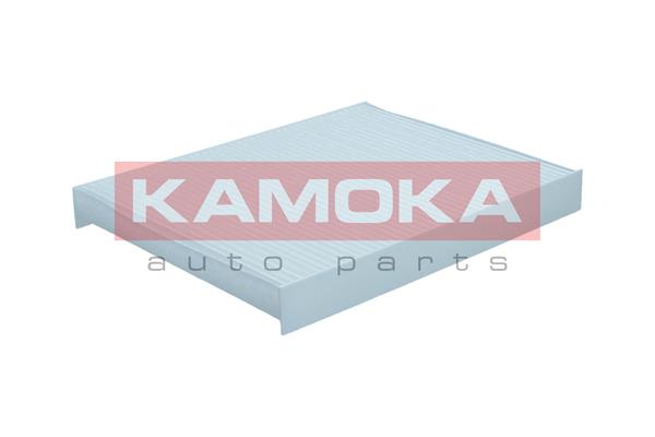 Filtru polen KAMOKA F427001