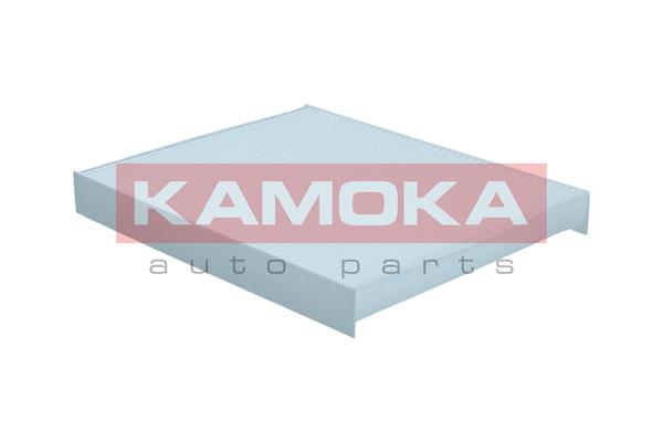Filtru polen KAMOKA F427001