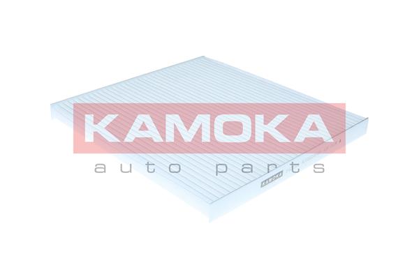 Filtru polen KAMOKA F427201